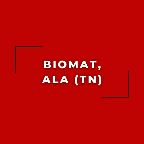 icona per commessa in biomat ala