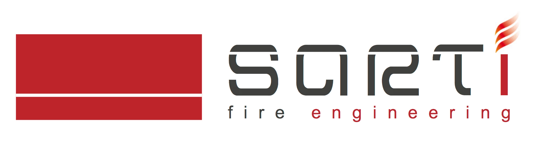 logo sarti progettazione