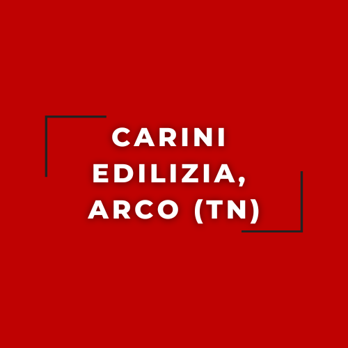 commessa in carini edilizia